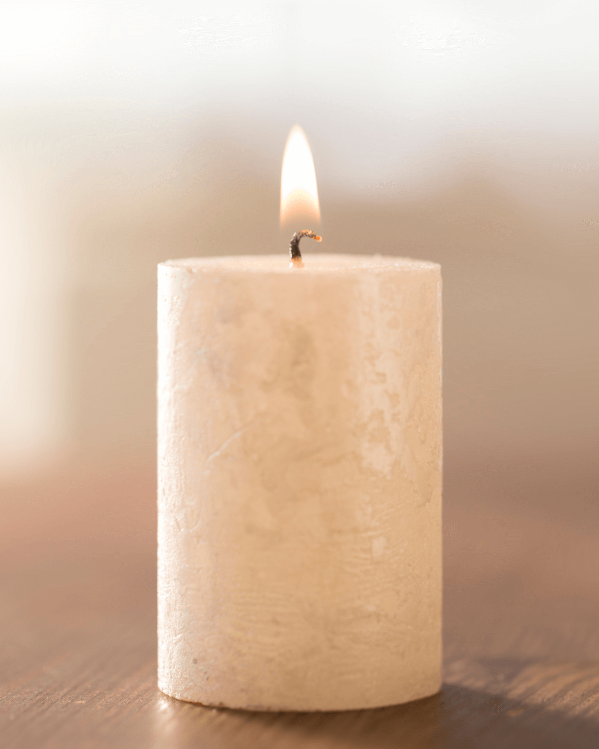 Wariant „Moment”