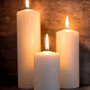 Wariant „Na zawsze”