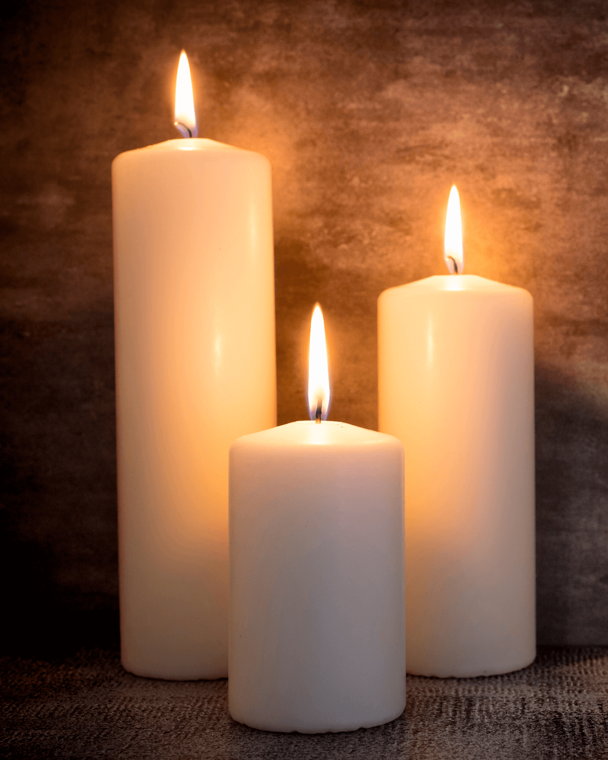 Wariant „Na zawsze”