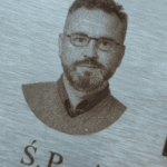 11dc58ec-4cc3-4e48-867b-19d87ec3adce – ze zmianami (1)